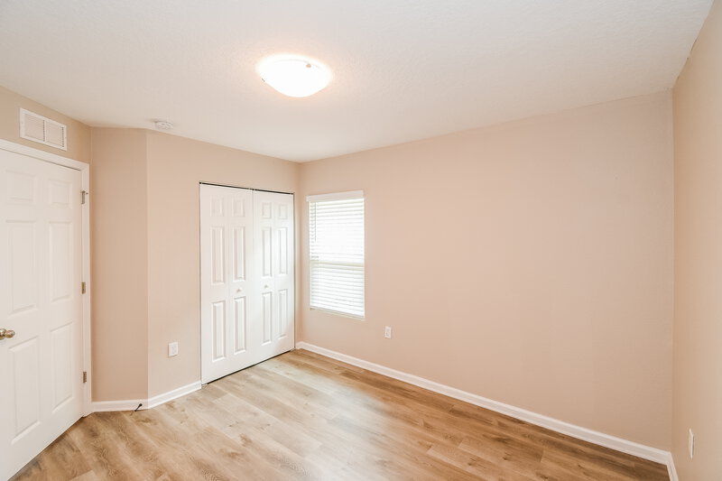 1,940/Mo, 2916 Big Burn Ct Orange Park, FL 32065 Misc View 12