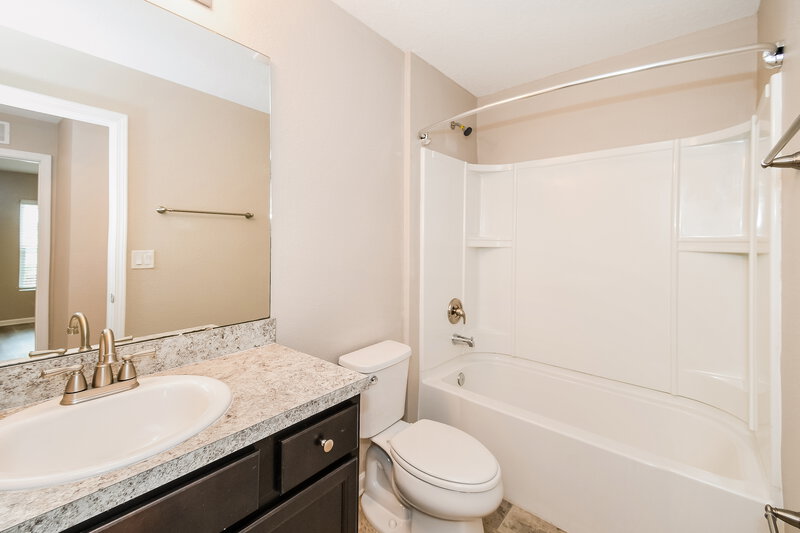 1,940/Mo, 2916 Big Burn Ct Orange Park, FL 32065 Misc View 13