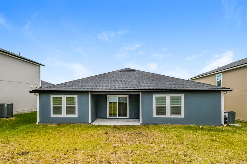 1,940/Mo, 2916 Big Burn Ct Orange Park, FL 32065 Misc View 14