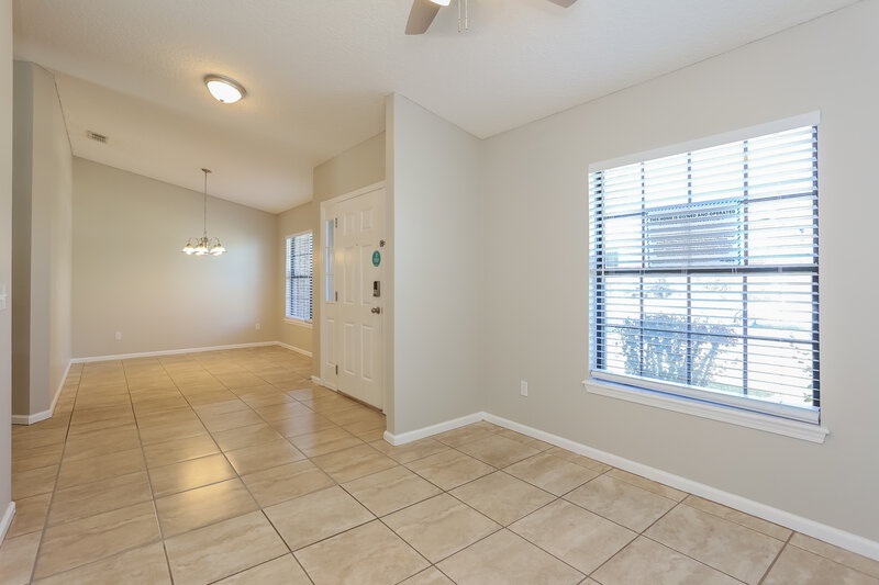 2,030/Mo, 7394 Hawks Cliff Dr W Jacksonville, FL 32222 Den View