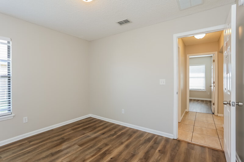 2,030/Mo, 7394 Hawks Cliff Dr W Jacksonville, FL 32222 Bedroom View 2