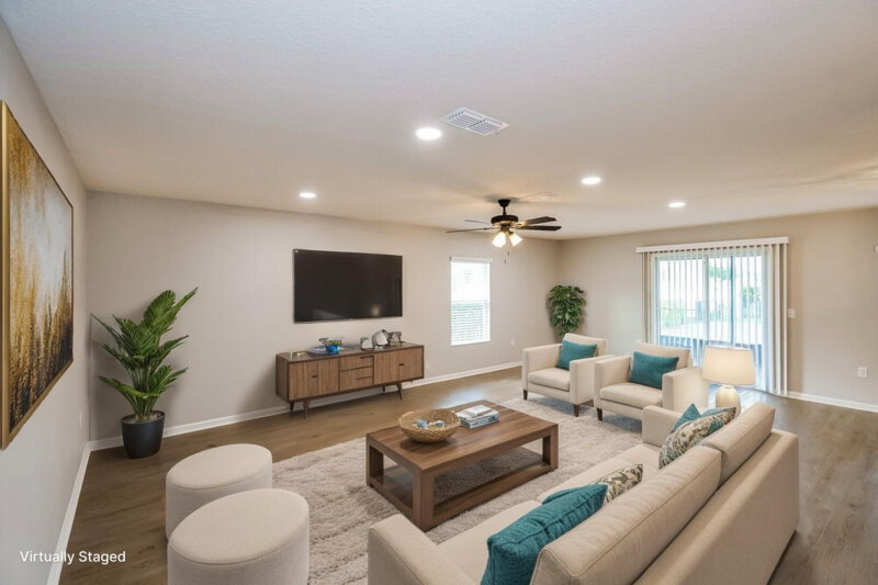 1,855/Mo, 3227 Canyon Falls Dr Green Cove Springs, FL 32043 Misc View