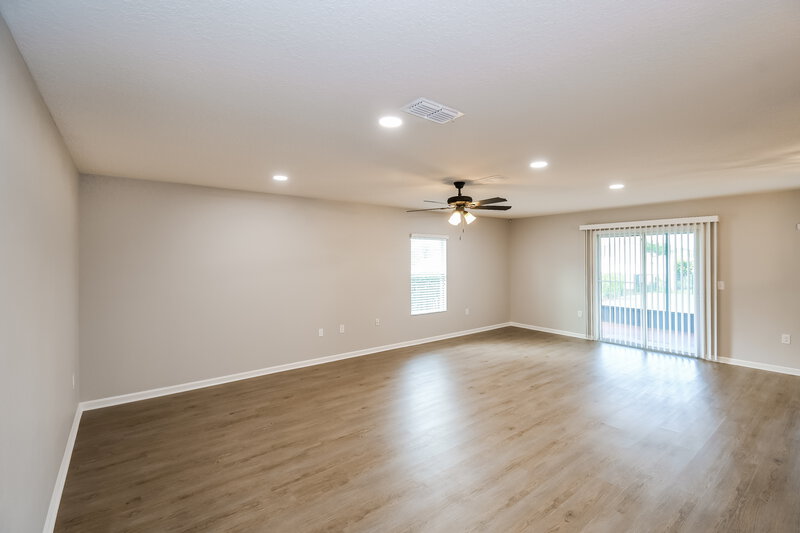 1,855/Mo, 3227 Canyon Falls Dr Green Cove Springs, FL 32043 Misc View 2