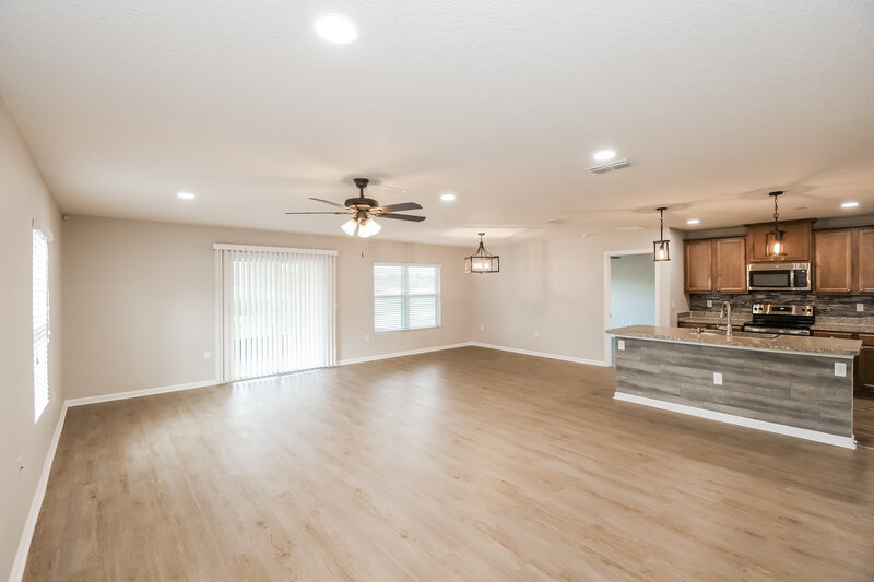 1,855/Mo, 3227 Canyon Falls Dr Green Cove Springs, FL 32043 Misc View 3