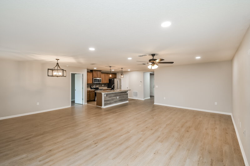 1,855/Mo, 3227 Canyon Falls Dr Green Cove Springs, FL 32043 Misc View 4