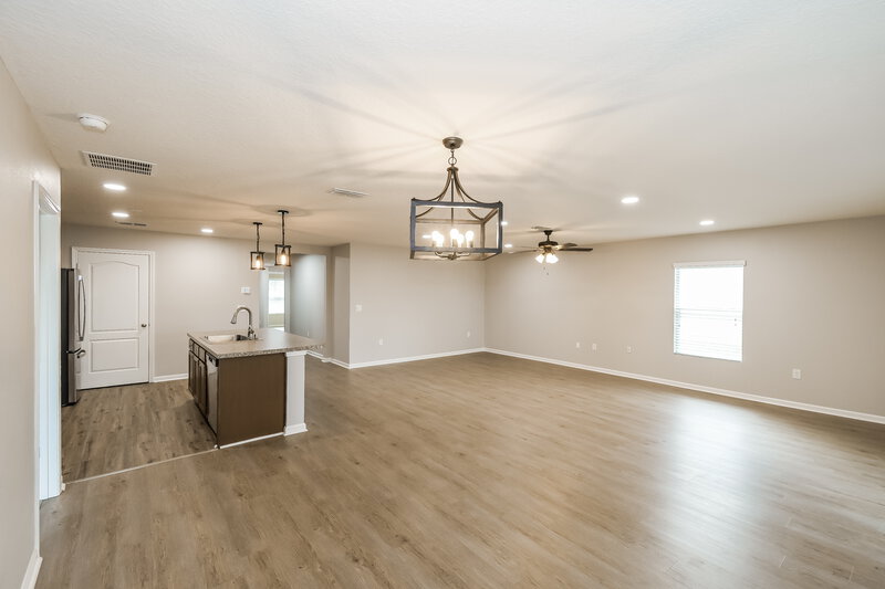 1,855/Mo, 3227 Canyon Falls Dr Green Cove Springs, FL 32043 Misc View 5