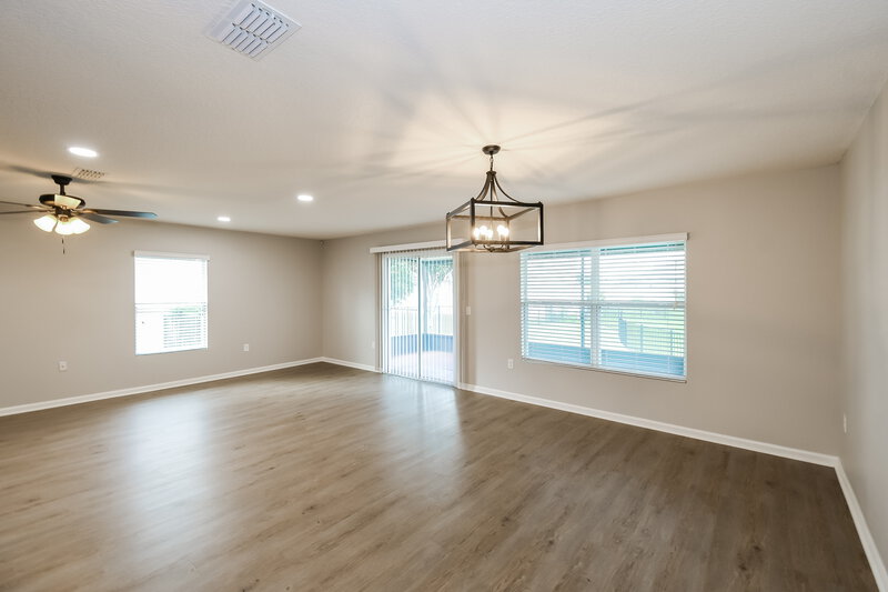 1,855/Mo, 3227 Canyon Falls Dr Green Cove Springs, FL 32043 Misc View 6