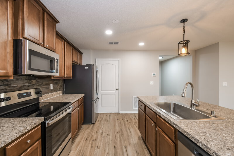 1,855/Mo, 3227 Canyon Falls Dr Green Cove Springs, FL 32043 Misc View 7