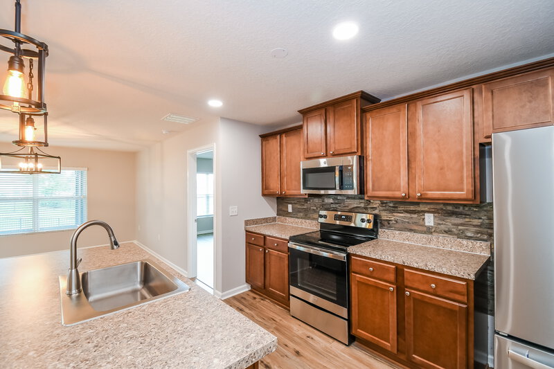 1,855/Mo, 3227 Canyon Falls Dr Green Cove Springs, FL 32043 Misc View 8