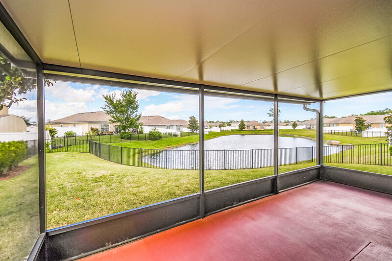 1,855/Mo, 3227 Canyon Falls Dr Green Cove Springs, FL 32043 Misc View 9