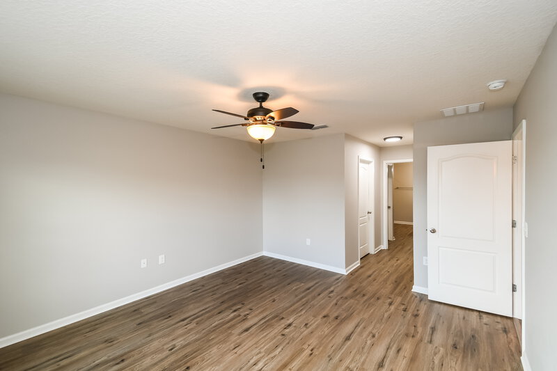 1,855/Mo, 3227 Canyon Falls Dr Green Cove Springs, FL 32043 Misc View 10