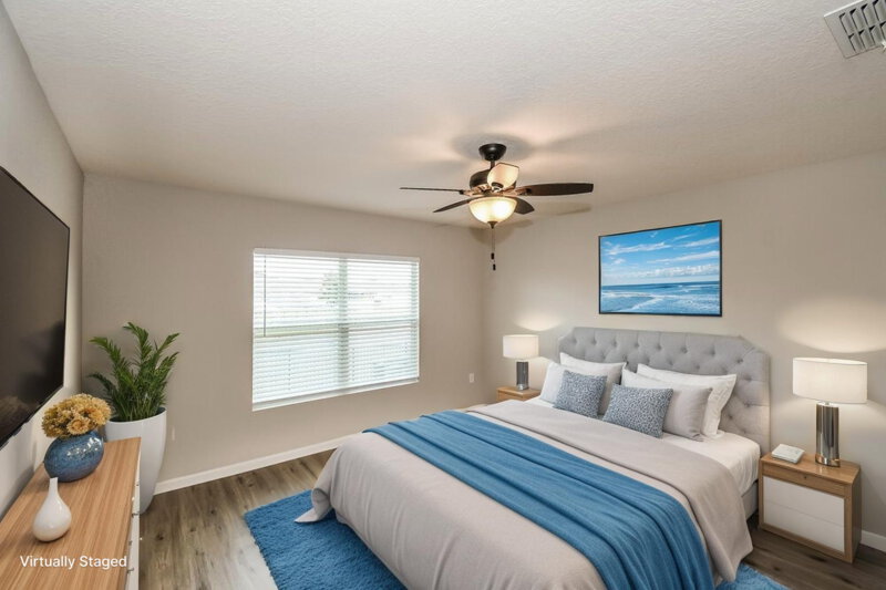 1,855/Mo, 3227 Canyon Falls Dr Green Cove Springs, FL 32043 Misc View 11