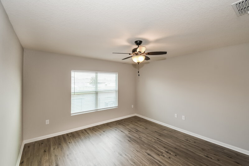 1,855/Mo, 3227 Canyon Falls Dr Green Cove Springs, FL 32043 Misc View 12