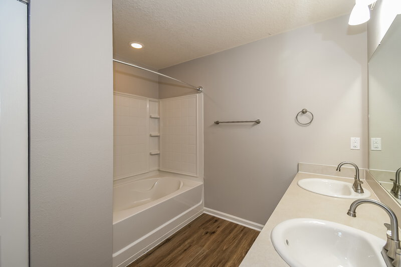 1,855/Mo, 3227 Canyon Falls Dr Green Cove Springs, FL 32043 Misc View 13