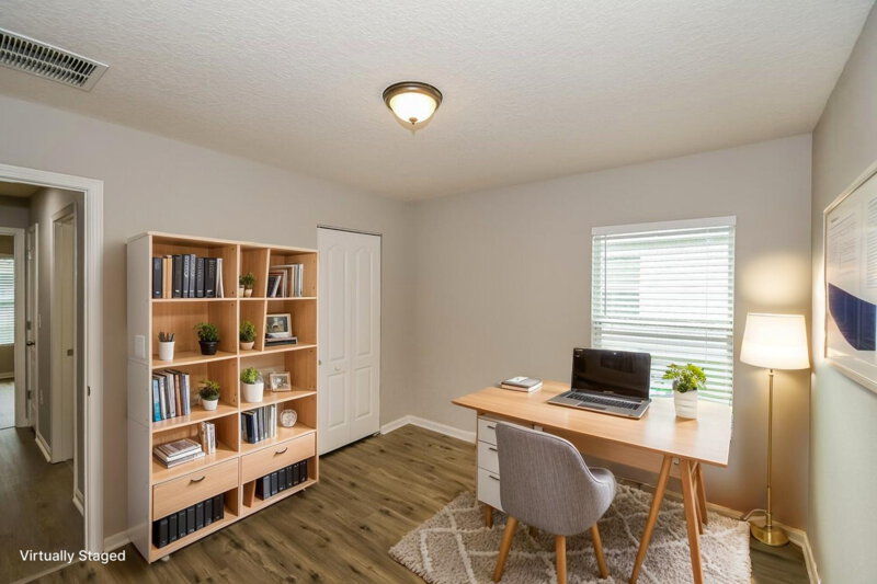 1,855/Mo, 3227 Canyon Falls Dr Green Cove Springs, FL 32043 Misc View 14