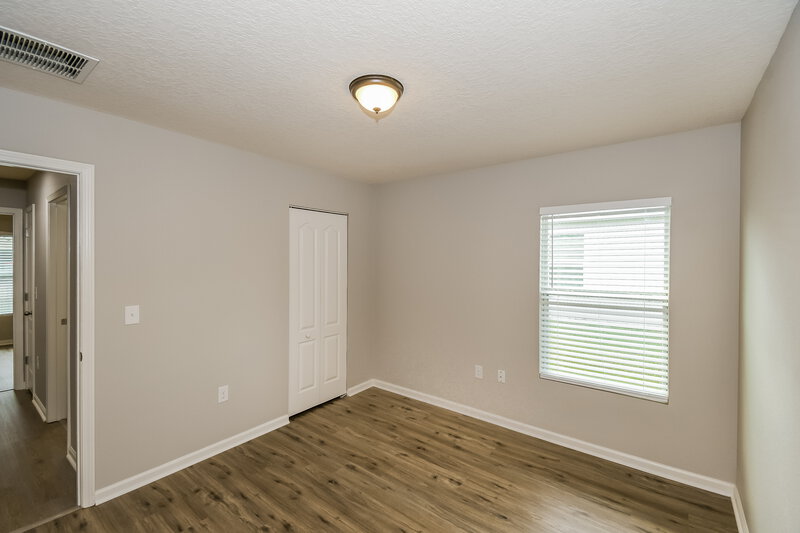 1,855/Mo, 3227 Canyon Falls Dr Green Cove Springs, FL 32043 Misc View 15