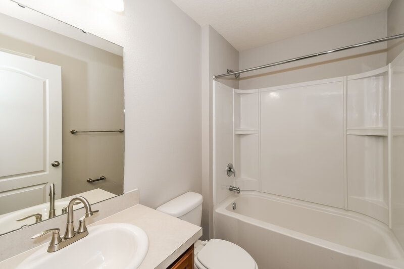 1,855/Mo, 3227 Canyon Falls Dr Green Cove Springs, FL 32043 Misc View 16