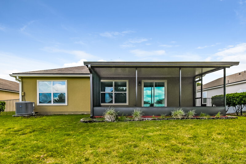 1,855/Mo, 3227 Canyon Falls Dr Green Cove Springs, FL 32043 Misc View 17