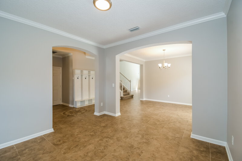 2,345/Mo, 9224 Redtail Dr Jacksonville, FL 32222 Bonus Room View