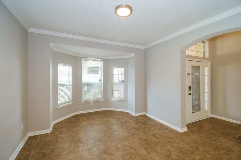 2,345/Mo, 9224 Redtail Dr Jacksonville, FL 32222 Bonus Room View 2