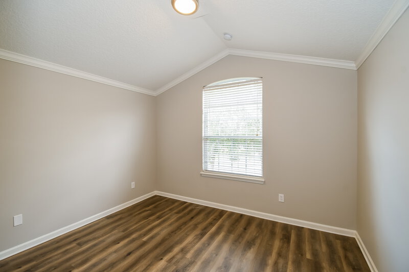 2,345/Mo, 9224 Redtail Dr Jacksonville, FL 32222 Bedroom View 2