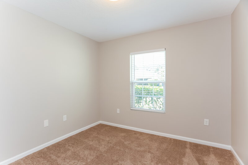 1,775/Mo, 1304 Biscayne Grove Ln Jacksonville, FL 32218 Bedroom View 2