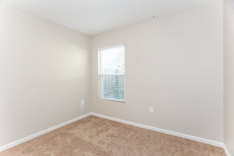 1,775/Mo, 1304 Biscayne Grove Ln Jacksonville, FL 32218 Bedroom View 4