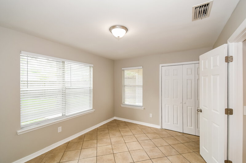 1,940/Mo, 8389 Argyle Corners Ct Jacksonville, FL 32244 Bedroom View 2