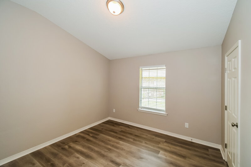 2,140/Mo, 7644 Devola Trl Jacksonville, FL 32244 Bedroom View