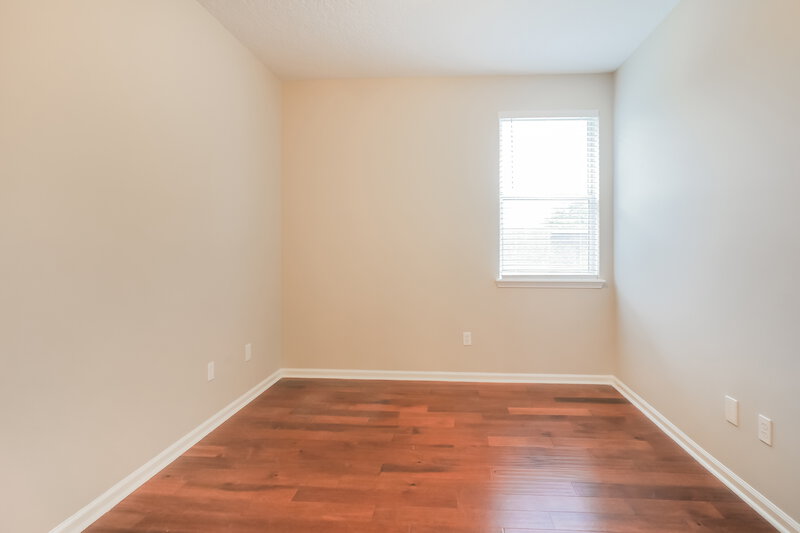 3,270/Mo, 183 Pine Arbor Cir Saint Augustine, FL 32084 Bedroom View