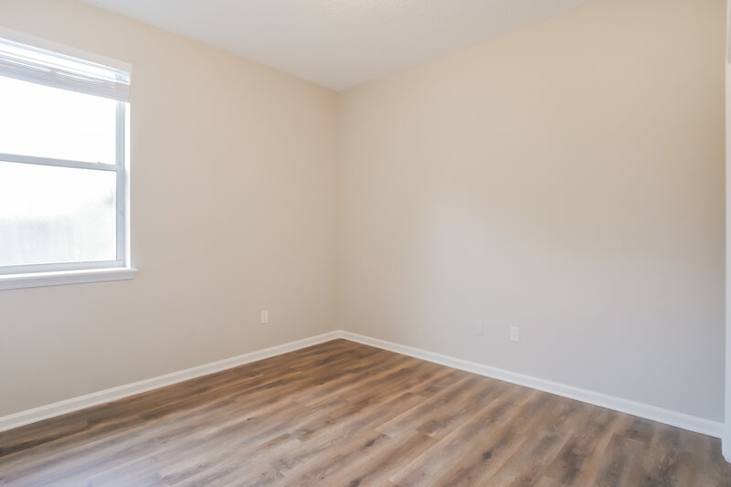 3,270/Mo, 183 Pine Arbor Cir Saint Augustine, FL 32084 Bedroom View 2