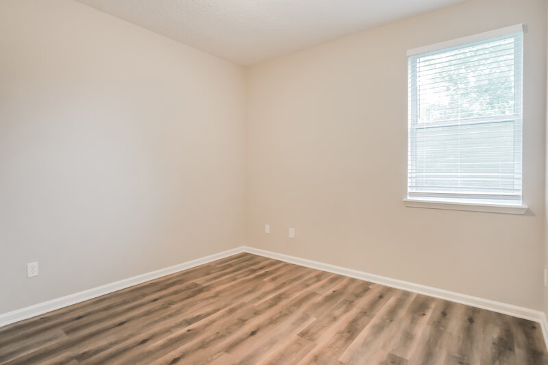 3,270/Mo, 183 Pine Arbor Cir Saint Augustine, FL 32084 Bedroom View 3
