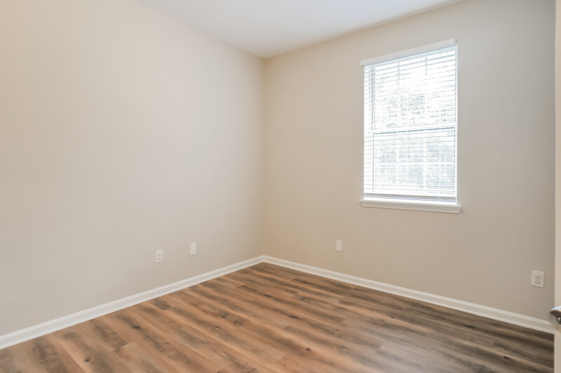 3,270/Mo, 183 Pine Arbor Cir Saint Augustine, FL 32084 Bedroom View 4