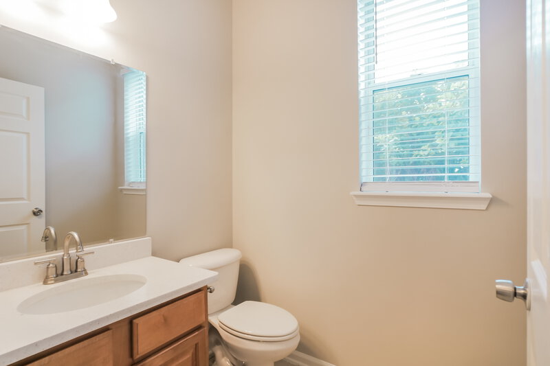 3,270/Mo, 183 Pine Arbor Cir Saint Augustine, FL 32084 Bathroom View 2