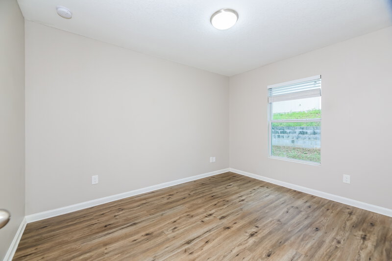 1,515/Mo, 2111 5th Ave Jacksonville, FL 32208 Bedroom View 2