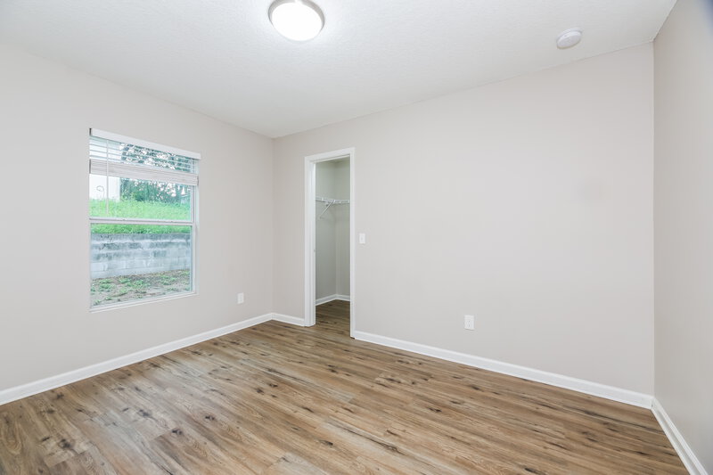 1,515/Mo, 2111 5th Ave Jacksonville, FL 32208 Bedroom View 3