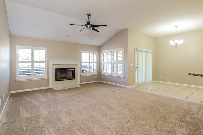 2,900/Mo, 2347 Foxhaven Dr W Jacksonville, FL 32224 Misc View 2