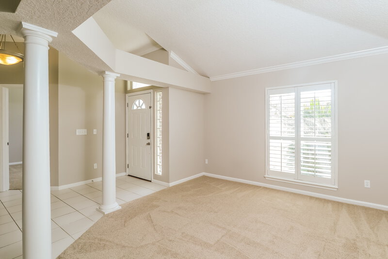 2,900/Mo, 2347 Foxhaven Dr W Jacksonville, FL 32224 Misc View 3