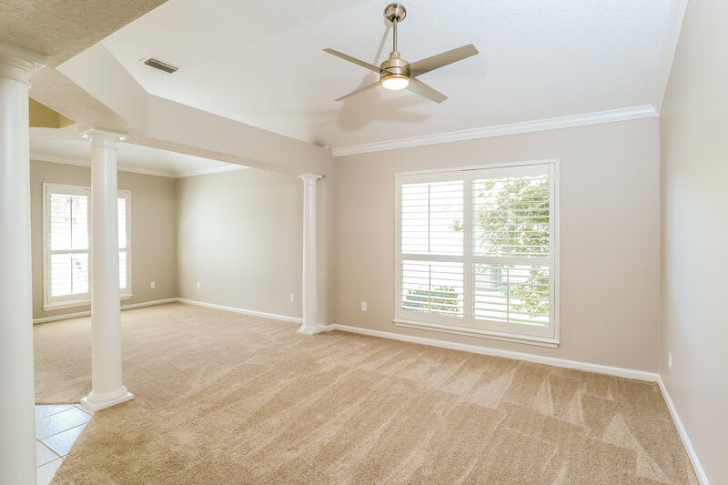 2,900/Mo, 2347 Foxhaven Dr W Jacksonville, FL 32224 Misc View 4