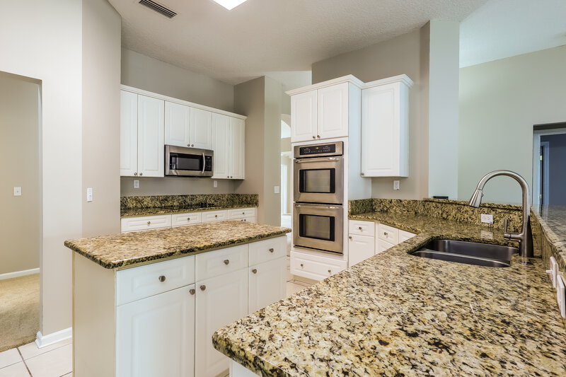 2,900/Mo, 2347 Foxhaven Dr W Jacksonville, FL 32224 Misc View 5