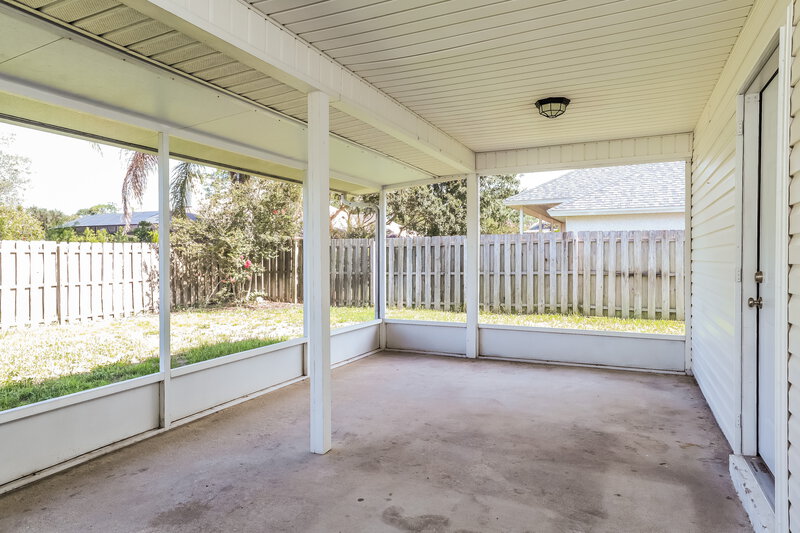 2,900/Mo, 2347 Foxhaven Dr W Jacksonville, FL 32224 Misc View 7