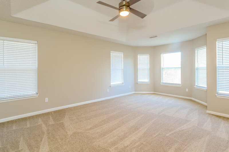 2,900/Mo, 2347 Foxhaven Dr W Jacksonville, FL 32224 Misc View 8