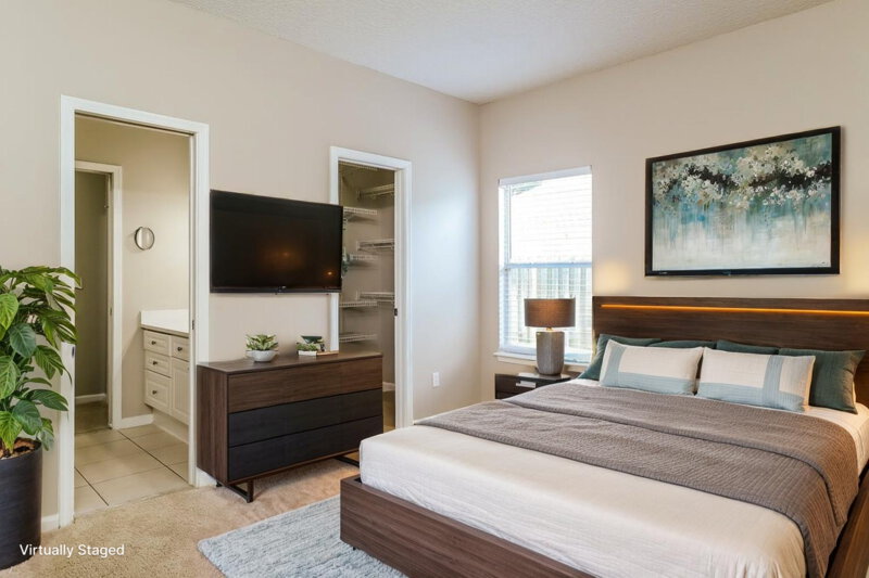 2,900/Mo, 2347 Foxhaven Dr W Jacksonville, FL 32224 Misc View 9