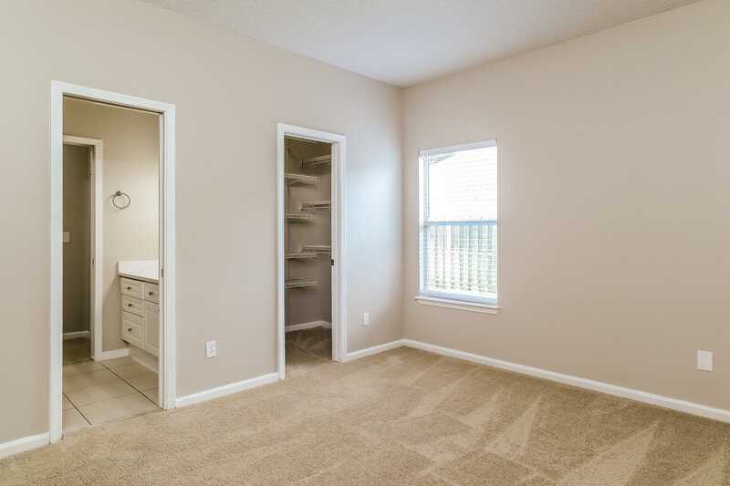 2,900/Mo, 2347 Foxhaven Dr W Jacksonville, FL 32224 Misc View 10