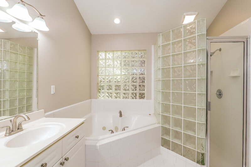 2,900/Mo, 2347 Foxhaven Dr W Jacksonville, FL 32224 Misc View 11