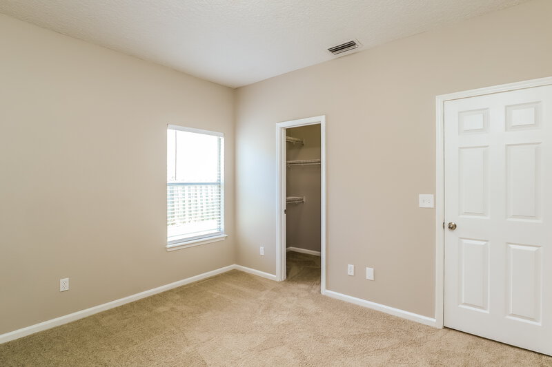 2,900/Mo, 2347 Foxhaven Dr W Jacksonville, FL 32224 Misc View 13