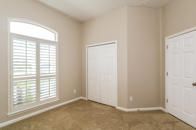 2,900/Mo, 2347 Foxhaven Dr W Jacksonville, FL 32224 Misc View 14