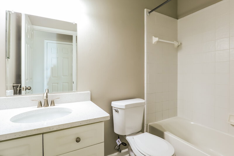 2,900/Mo, 2347 Foxhaven Dr W Jacksonville, FL 32224 Misc View 15