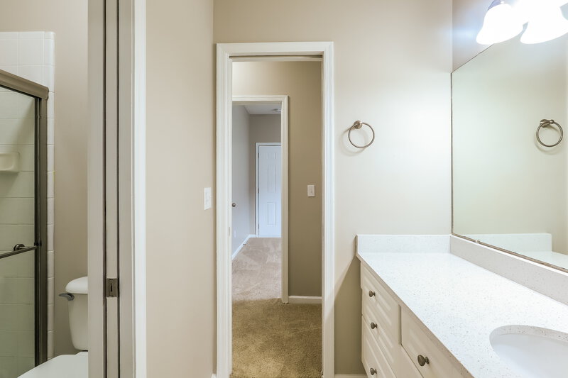 2,900/Mo, 2347 Foxhaven Dr W Jacksonville, FL 32224 Misc View 16