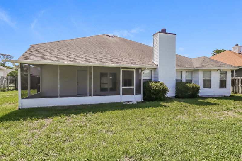 2,900/Mo, 2347 Foxhaven Dr W Jacksonville, FL 32224 Misc View 17
